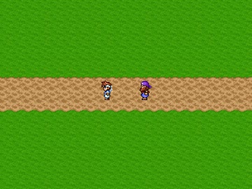 【VIPRPG】 エキサイトゴメス