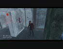 Dead by Daylight の思い出 188【ナイトメア - 2019/08/07】