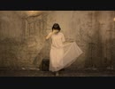 【桜と香】シャルル踊ってみました【の香】