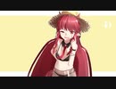 【MMD明日方舟】おねがいダーリン【PVキット配布】