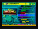 日本版PS2DDR曲一覧　1/9　MAX編