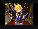 【VRChat】バーチャルマーケット3に行ってみた その2【Castello Magica Hall】