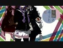 妄執と虚言と君 第一話前編【VOICEROID劇場】