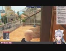 樋口楓「なんでもするんで・・・」