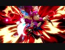 【スマブラSP】ジョーカーで1on1 part108