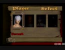 【RTA】悪魔城ドラキュラ黙示録外伝（コーネル）【42:46】