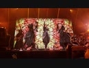 BABYMETAL Shanti Shanti Shanti Live In Las Vegas 9/30/2019 (BETTER AUDIO)
