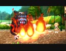 きららファンタジア 10月チャレンジクエスト ダークマッチ アルケミスト縛り 金クリア