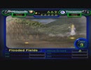 プレイ動画　ピクミン251　Part2