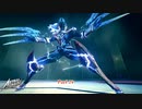 【Switch】ASTRAL CHAIN をやる Part 24【初見】