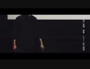 Cinematic(MV) - ムジノイルイ