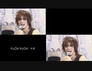 やったぜ。　投稿者：変態糞兄チャン殺ス　比較動画