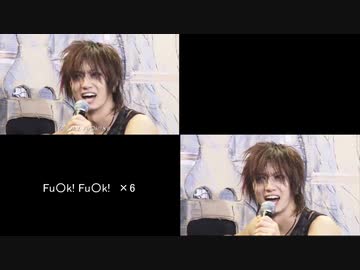 やったぜ。　投稿者：変態糞兄チャン殺ス　比較動画