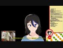 歯医者の思い出を語るちばねずみ