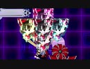 【switch】不思議の幻想郷part215【初見・多重縛りの旅】