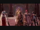 【初見】コードヴェインpart25【PC版】