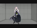 【MMD刀剣乱舞】「第九」を踊ってみた。【千子村正】