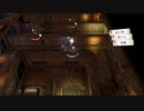 シスコンによるファイアーエンブレム風花雪月実況プレイ　part29【初見ハード】