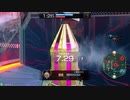 星翼 ギリギリ過ぎた動画  SW1