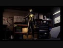 【Marvel's Spider-Man】僕は、優しいヒーローになりたかったんだ。最終回【親愛なる隣人編】