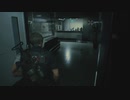 ネギのゲーム実況　バイオハザード RE:2　#022　｢ぼくはヒーロー｣