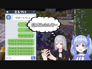 樋口楓「ちーさん絶対サイフ出してくれるもんね」←勇気ちひろ(10)「ここでそんなこというか普通！」