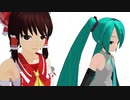 【ＭＭＤ】見る意味は無い