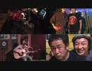 【M3-2019秋】The Spring Rolls 2nd Album Teaser