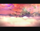 【鬼ノ哭ク邦】目視【PART39】