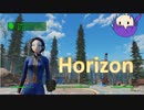 【Fallout4】ゆかりさんはホライズン Part01【VOICEROID実況】