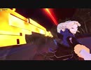 【FGOAC】秘境民でもGWで頑張りたい　Part171【ヴラドの安定感】