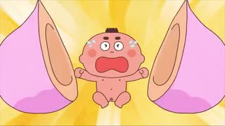 ホモと見る確定演出.momotarosu