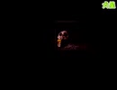 【2人実況】専門学校の先輩後輩で【魔女の家】やってみた。Take.2-Part.7