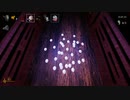 【ホラー実況】ヨシヒコと行くシャドーコリドー#15【Shadow Corridor】