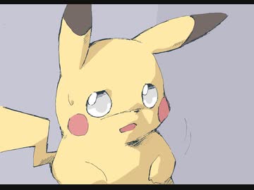 ゴースト脅迫！野球部員たちの逆襲