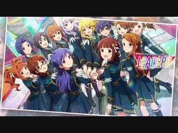 バンナムフェス予習＆セトリ予想！　アイマス　765AS・ミリオンライブ曲メドレー