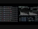 【SFC音源】R4 - RIDGE RACER TYPE 4 - On your Way
