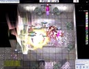 【RO】20191005GvTE【Olrun】