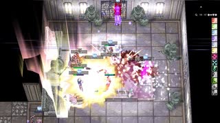 【RO】20191005GvTE【Olrun】