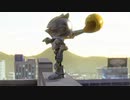 【Splatoon2】 意地と気合と根性で主にパブロを使う その52