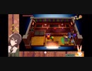 【ゼルダ】マリンの技に魅せられる八重沢なとり【夢島Switch】
