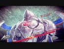 【Switch】ASTRAL CHAIN をやる Part 25【初見】