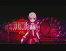 魔法少女幸福論 / を歌ってみta