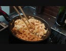そんなに料理がうまくない人のためのたまねぎとりそぼろ丼【CeVIO実況】