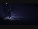 LITTLE NIGHTMARES -リトルナイトメア- オタク2人が初実況プレイ part6