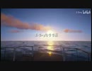戈戈圈招人啦！王戈wg与戈戈圈