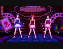 魔王エンジェルでSTEP