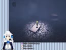 小宙るるちゃんの悲鳴まとめ（リトルナイトメア第１回）