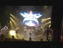 2019年10月04日　海外ライブ　07　BABYMETAL　「ギミチョコ ！！」　※サンフランシスコ