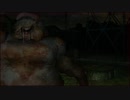 にわかどもはホラーがNG【NG】【PS4】【実況】 3-6